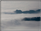 foto Colline Marosticane nella Nebbia